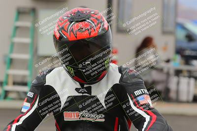 media/Mar-20-2023-Moto Forza (Mon) [[d0bbc59e78]]/Around the Pits/